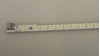 Picture of GA0364TPZA, 5209ZZ, 2224MC, LK520D3GV0AZ, LED BACK LIGHT, LC-52LE640U LED BACK LIGHT, LC-52C6400U, LC-52LE640, LC-52LE640U, SHARP 52 LED TV BACK LIGHT