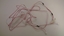 Picture of GA0364TPZA, 5209ZZ, 2224MC, LED CABLE, LED WIRE,LED BACKLIGHT CABLE, LC-52C6400U, LC-52LE640, LC-52LE640U, NEB