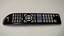Picture of BN59-00852A, BN5900852A, BN59-00854A, BN59-00853A, TV REMOTE, LN46B6000, LN46B610, LN46B610A5F, LN52B550, LN52B610, LN52B610A5F, LN52B630N1F, LN55B650, LN55B650A1F, LN55B650C1F, PN50B550, PN50B550T2, PN50B550T2F, PN50B560, PN50B560T5F, PN58B550, PN58B560, PN58B560T5F, PN63B550, PN63B550T, PN63B590, PN63B590T, YSP4000BL