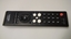 Picture of OARC04G, GBIP5.018.3067RS/RH, RC5006V, TV REMOTE, VIORE LCD TV REMOTE, PD42VH80, LC37VF72