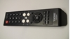 Picture of OARC04G, GBIP5.018.3067RS/RH, RC5006V, TV REMOTE, VIORE LCD TV REMOTE, PD42VH80, LC37VF72
