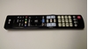 Picture of AKB73615336, AKB73615313, AGF76578719, RM-D657, TV REMOTE, 47LM6200-UE, 47LM6200-UE, 50PM6700, 50PM6700-UB, 60PM6700, 60PM6700-UB