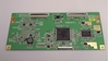 Picture of LJ94-00483M LJ94-00483K LJ94-00483N 1-805-857-13 1-805-857-11 400W2C4LV3.3 400W2C4LV33 LTY400WS-LH1 KDL-V40A10 KDL-V40XBR1 SONY 40 LCD TV TCON BOARD