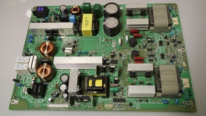 Picture of A-1148-621-E, 1-866-356-13, A-1148-621-A, KDL-V40XBR1