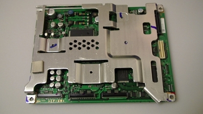 Picture of A-1147-797-B A-1147-797-A 1-866-970-12 A1161732C A1143299H 1-866-970-23 A1161732E A1143299K KDL-V40XBR1 SONY 40 LCD TV B BOARD
