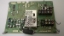 Picture of A-1147-794-A, A-1147-794-A, A-1101-122-E, 1-867-623-12, 1-867-446-14, A-1147-801-A, A-1101-122-B, 1-867-623-11, KDL-V40XBR1, KDL-V26SBR1, KDL-V32XBR1 