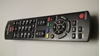 Picture of N2QAYB000779, N2QAYB000779S, TV REMOTE, TC-55LE54, TC-55LE54, TC-60LE554, TC-L47E50, TC-L47E5, TC-L55E50, TC-L60E55