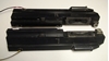 Picture of BN96-04771A, LN-T4061F, TV SPEAKER, LN40A500, LN40A500T1, LN40M81BD, LN40M81BX, LN40N81B, LN46A500, LN46A500T1, NEB, L/R1