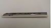 Picture of BN96-04901A, BN41-00851A, CT061212, LN-T4061F, LA40M81B1X, LA40M81BX, LA52M81BX, TV KEY PAD, NEB, 406E