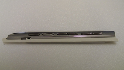 Picture of BN96-04901A, BN41-00851A, CT061212, LN-T4061F, LA40M81B1X, LA40M81BX, LA52M81BX, TV KEY PAD, NEB, 406E