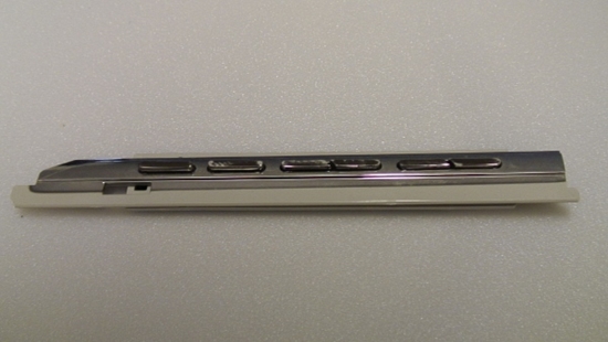 Picture of BN96-04901A, BN41-00851A, CT061212, LN-T4061F, LA40M81B1X, LA40M81BX, LA52M81BX, TV KEY PAD, NEB, 406E