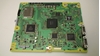 Picture of TNPA3903BS TNPA3903BMS TNPA3903BMS/DUD TNPA3903 TNPA39031DG TH58-PX600U PANASONIC 58 PLASMA TV MAIN BOARD