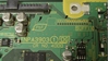 Picture of TNPA3903BS TNPA3903BMS TNPA3903BMS/DUD TNPA3903 TNPA39031DG TH58-PX600U PANASONIC 58 PLASMA TV MAIN BOARD
