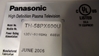 Picture of TNPA3903BS TNPA3903BMS TNPA3903BMS/DUD TNPA3903 TNPA39031DG TH58-PX600U PANASONIC 58 PLASMA TV MAIN BOARD
