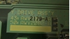 Picture of AWV2179, AWV2179-A, AWV2078, ANP2060-C, AWV2082-A, ANP2060-C, PDU-PC4305U, PDP-435PU, PRO-435PU, PDP-4351HD