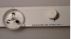 Picture of BN96-21486A BN41-01824A SLED 2011SVS40 3228 LEFT06(A) REV1.0 LTJ400HF03-V UN40EH6000 UN40EH6000F UN40EH6000FXZA UN40ES6100F UN40ES6100FXZA UN40EH5300F SAMSUNG 40 LED TV BACK LIGHT