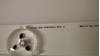 Picture of BN96-21486A, BN41-01824A, SLED 2011SVS40 3228 RIGHT06(B) REV1.0, E88441, UN40EH6000F, UN40EH6000FXZA, UN40ES6100F, UN40ES6100FXZA, UN40EH5300F, UN40EH5000FXZA, UN40EH5050FXZA, UN40EH5300FXZA, SAMSUNG 40 LED TV BACK LIGHT