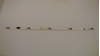 Picture of BN96-21486A, BN41-01824A, LED INTERFACE 40, LED TV BACKLIGHT MAIN CIRCUIT, UN40EH6000, UN40EH6000F, UN40EH6000FXZA, UN40ES6100F, UN40ES6100FXZA, SAMSUNG 40 LED TV BACLIGHT