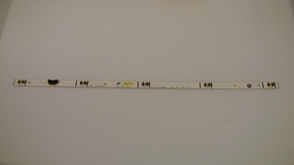 Picture of BN96-21486A, BN41-01824A, LED INTERFACE 40, LED TV BACKLIGHT MAIN CIRCUIT, UN40EH6000, UN40EH6000F, UN40EH6000FXZA, UN40ES6100F, UN40ES6100FXZA, SAMSUNG 40 LED TV BACLIGHT