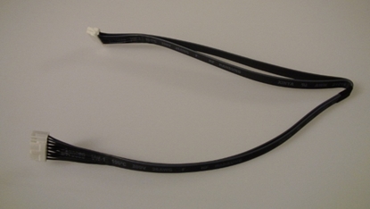 Picture of E170669, HANSUN CABLE, TV WIRE CABLE, UN40EH6000F, UN40D6420U, UN26EH4000, UN40EH60005XZA, UN40EH6000FXZA, UN40EH6000FXZA, UN40EH6000FXZC, UN40EH6000FZ, UN40EH6000SXDA, UN40EH600F, SAMSUNG 40 LED TV WIRE CABLE
