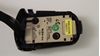 Picture of BN96-22505B, BN41-01858A, UE4000, CT111206, KEY PAD FUNCTION BOARD, UN40EH6000F, UN40D6420U, UN26EH4000, UN40EH60005X, UN40EH6000F, UN40EH6000F, UN40EH6000F, UN40EH6000FZ, UN40EH6000S, UN40EH600F, NEB, 44W