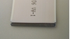 Picture of SUMITOMO-G, AWM20706 VW-1, TPT500J1-LE1, RIBBON CABLE, T CON RIBBON CABLE, E500I-A1, VIZIO 50 LED TV RIBBON CABLE
