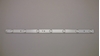 Picture of YMGB45F4BB11-F46, SNB-C1-L, E500I-A1, VIZIO 50 LED TV BACKLIGHT, LED TV BACKLIGH