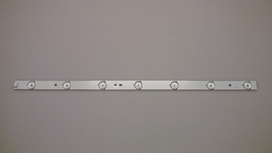 Picture of YMGB45F4BB11-F46, SNB-C1-L, E500I-A1, VIZIO 50 LED TV BACKLIGHT, LED TV BACKLIGH