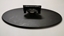 Picture of 0442560013, 1442567, 1442562, TV STANDS, TV BASE, ELDFT406, LD4077M, CW40T8GW, TW-74811-T040S, WESTINGHOUSE 40 LCD TV STANDS, ELEMENT 40 LCD TV BASE