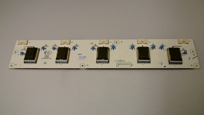 Picture of LKP-CB026, CQC04001011196, E173873, T400D3-HA24-C0X, CW40T8GW, TW-74811-T040S, ELDFT406