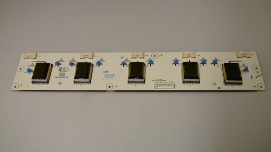Picture of LKP-CB026, CQC04001011196, E173873, T400D3-HA24-C0X, CW40T8GW, TW-74811-T040S, ELDFT406