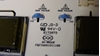 Picture of LKP-CB026, CQC04001011196, E173873, T400D3-HA24-C0X, CW40T8GW, TW-74811-T040S, ELDFT406