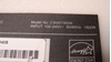Picture of LKP-CB026, CQC04001011196, E173873, T400D3-HA24-C0X, CW40T8GW, TW-74811-T040S, ELDFT406