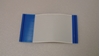 Picture of E220709, SQ60PB_MB34C4LV0.1, TV RIBBON CABLE, TCL RIBBON CABLE, LE55FHDF3300, LE55FHDF3300ZTA, NEB, TCL5