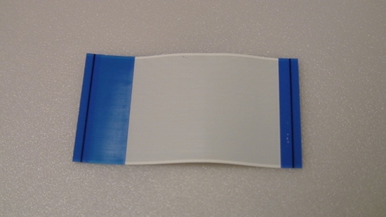 Picture of E220709, SQ60PB_MB34C4LV0.1, TV RIBBON CABLE, TCL RIBBON CABLE, LE55FHDF3300, LE55FHDF3300ZTA, NEB, TCL5