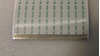 Picture of E220709, SQ60PB_MB34C4LV0.1, TV RIBBON CABLE, TCL RIBBON CABLE, LE55FHDF3300, LE55FHDF3300ZTA, NEB, TCL5