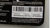 Picture of E220709, SQ60PB_MB34C4LV0.1, TV RIBBON CABLE, TCL RIBBON CABLE, LE55FHDF3300, LE55FHDF3300ZTA, NEB, TCL5