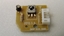 Picture of GKB7.820.2680, GKB78202680, GKB.820.2579, TV SENSOR, IR SENSOR,  CW40T8GW, TW-74811-T040S, NEB, KB40