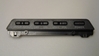 Picture of GKB7.820.254, GKB7.820.25, TV KEY PAD FUNCTION, CW40T8GW, TW-74811-T040S, NEB, TW40