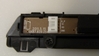 Picture of GKB7.820.254, GKB7.820.25, TV KEY PAD FUNCTION, CW40T8GW, TW-74811-T040S, NEB, TW40