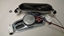 Picture of YDT513, YDT513-10, TV SPEAKER, WESTINGHOUSE TV SPEAKER, CW40T8GW, TW-74811-T040S, ELDFT406, SC402TT, ELEMENT LCD TV SPEAKER