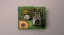 Picture of AWZ6790, TV SENSOR, IR SENSOR, PIONEER SENSOR, PDP-434PU, PDP434PU, NEB, D43P