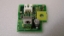 Picture of AWZ6845, TV SENSOR, IR SENSOR, PDP-435PU, PDP-505PU, NEB, 505P