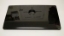 Picture of 1442567, TV STANDS, TV BASE,  X40, X409BV-FHD8HJ1, X409BV-FHD, X408BV-FHD, X408BV-FHD8HJ1L01, SE391TS, LE3943, NEB
