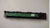 Picture of GKB7.820.3791, GKB78203791, TV KEY PAD FUNCTION, TV KEY PAD, TV BUTTON CONTROL, LE3943, NEB, KB72