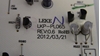 Picture of LK-PL390101B, LKP-PL065, 6021010157-A, LE3943, APEX POWER SUPPLY
