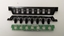 Picture of 6003120114, 32V7SONYA_T.MS12VG72B-KEY-V3.0, LE3943, DWM42F2G1, TW-77411-A042A, TW-77401-L042D, APEX LED TV KEYPAD MODULE, WESTINGHOUSE LED TV KEYPAD MODULE