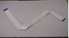 Picture of EAD60974116, 3YST101113(609), LVDS RIBBON CABLE, 42LD450, 42LD450-UA.CUSWLH, 42LD450-UA.CUSWLHO, NEB, LH42