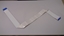 Picture of EAD60974116, 3YST101113(609), LVDS RIBBON CABLE, 42LD450, 42LD450-UA.CUSWLH, 42LD450-UA.CUSWLHO, NEB, LH42