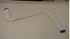 Picture of EAD60974115, 3YST100905(649), LVDS RIBBON CABLE, 42LD450, 42LD450-UA.CUSWLH, 42LD450-UA.CUSWLHO, NEB, L42L
